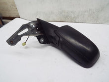 Load image into Gallery viewer, SIDE VIEW MIRROR Forester 2004 04 05 06 07 08 Left - MRK238205