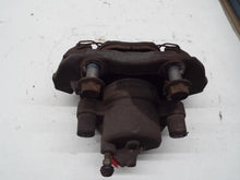 Load image into Gallery viewer, FRONT BRAKE CALIPER C-MAX Escape Focus 2012-2019 2WD Right - MRK238314