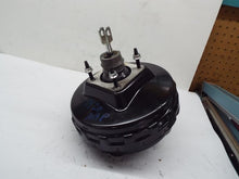 Load image into Gallery viewer, Power Brake Booster Ford Focus 2013 - MRK238316
