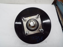 Load image into Gallery viewer, Power Brake Booster Ford Focus 2013 - MRK238316