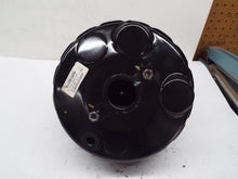 Load image into Gallery viewer, Power Brake Booster Ford Focus 2013 - MRK238316