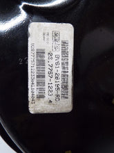 Load image into Gallery viewer, Power Brake Booster Ford Focus 2013 - MRK238316
