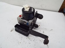 Load image into Gallery viewer, ABS ANTI-LOCK BRAKE PUMP Ford Focus 2012 12 2013 13 2014 14 - MRK238317