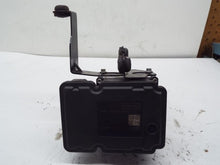 Load image into Gallery viewer, ABS ANTI-LOCK BRAKE PUMP Ford Focus 2012 12 2013 13 2014 14 - MRK238317