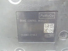 Load image into Gallery viewer, ABS ANTI-LOCK BRAKE PUMP Ford Focus 2012 12 2013 13 2014 14 - MRK238317