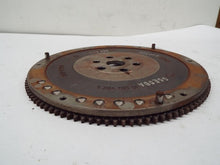 Load image into Gallery viewer, Flywheel Ford Escape 2006 - MRK238346