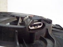 Load image into Gallery viewer, Radiator Fan Assembly Ford Escape 2006 - MRK238349