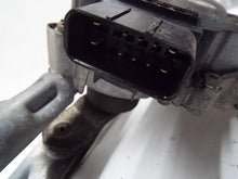 Load image into Gallery viewer, WINDSHIELD WIPER MOTOR Rainier Trailblazer Trailblazer Ext Envoy 02-09 - MRK238361