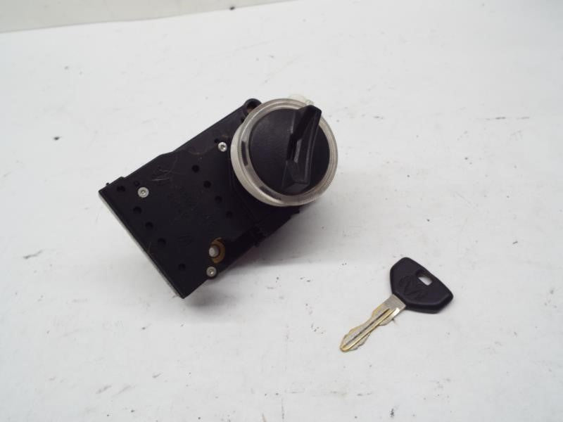 Ignition Switch Dodge Dakota 1997 MRK238372 Tom's Foreign Auto Parts