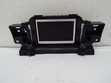 Load image into Gallery viewer, INFO SCREEN Ford Focus 2012 12 2013 13 2014 14 - MRK238388