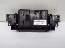 Load image into Gallery viewer, INFO SCREEN Ford Focus 2012 12 2013 13 2014 14 - MRK238388