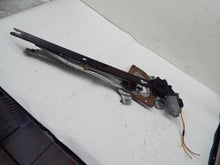 Load image into Gallery viewer, FRONT WINDOW REGULATOR Ford Excursion F250SD F350SD F450SD 03 04 05 - 12 Right - MRK238396