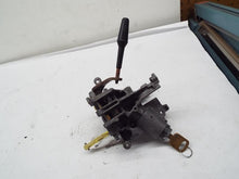 Load image into Gallery viewer, Ignition Switch FORD F250SD PICKUP 2005 - MRK238435
