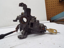 Load image into Gallery viewer, Ignition Switch FORD F250SD PICKUP 2005 - MRK238435
