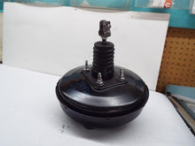 Load image into Gallery viewer, Power Brake Booster SCION XD 2012 - MRK238493