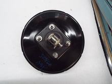 Load image into Gallery viewer, Power Brake Booster SCION XD 2012 - MRK238493