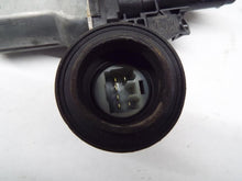Load image into Gallery viewer, POWER WINDOW MOTOR TC XB XD 4 Runner Avalon Camry Corolla 03-16 - MRK238508