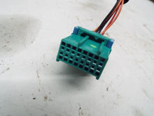 Load image into Gallery viewer, SIDE VIEW MIRROR Envoy Ascender Envoy 02 03 04 05 06 07 08 09 Right - MRK238529