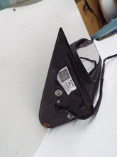 Load image into Gallery viewer, SIDE VIEW MIRROR Envoy Ascender Envoy 02 03 04 05 06 07 08 09 Right - MRK238529