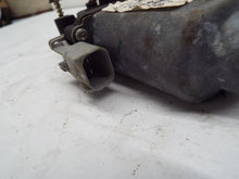 Load image into Gallery viewer, POWER WINDOW MOTOR Ford F250Sd F350SD F450SD Excursion 00 01 - 10 Front Right - MRK238687