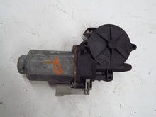 Load image into Gallery viewer, POWER WINDOW MOTOR Ford F250Sd F350SD F450SD Excursion 00 01 - 10 Front Right - MRK238687