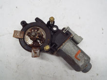 Load image into Gallery viewer, POWER WINDOW MOTOR Ford F250Sd F350SD F450SD Excursion 00 01 - 10 Front Left - MRK238688