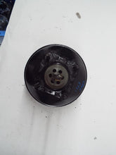 Load image into Gallery viewer, Power Brake Booster Chevrolet Cavalier 1996 - MRK238695
