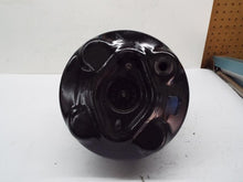 Load image into Gallery viewer, Power Brake Booster Chevrolet Cavalier 1996 - MRK238695