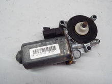 Load image into Gallery viewer, POWER WINDOW MOTOR Lesabre Alero Aurora Bonneville Grand Am 99-05 - MRK238718