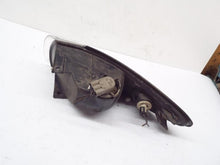 Load image into Gallery viewer, PARKLAMP Grand Prix 1997 97 1998 98 1999 99 00 01 02 03 Right - MRK238732