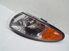 Load image into Gallery viewer, PARKLAMP Grand Prix 1997 97 1998 98 1999 99 00 01 02 03 Left - MRK238733