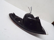 Load image into Gallery viewer, PARKLAMP Grand Prix 1997 97 1998 98 1999 99 00 01 02 03 Left - MRK238733