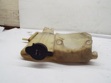 Load image into Gallery viewer, Radiator Overflow Bottle GRAND PRIX 2002 - MRK238734