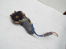 Load image into Gallery viewer, POWER WINDOW MOTOR Lincoln Continental 1995 95 96 97 98 - 02 Front Left - MRK238777