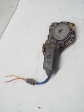 Load image into Gallery viewer, POWER WINDOW MOTOR Lincoln Continental 1995 95 96 97 98 - 02 Front Left - MRK238777