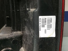 Load image into Gallery viewer, TAIL LIGHT LAMP ASSEMBLY Escalade Escalade ESV 2007-2014 Left - CTL238799