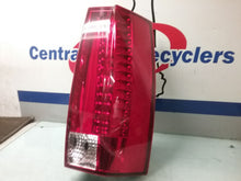 Load image into Gallery viewer, TAIL LIGHT LAMP Cadillac Escalade Escalade ESV 2007-2014 Right - CTL238802