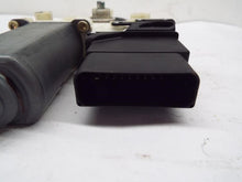 Load image into Gallery viewer, Power Window Motor Volkswagen Jetta 2002 - MRK238807