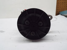 Load image into Gallery viewer, POWER STEERING PUMP 530i 525i 2006 06 - MRK238822