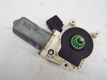 Load image into Gallery viewer, Power Window Motor BMW 525I 2006 - MRK238827