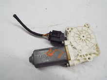 Load image into Gallery viewer, Power Window Motor BMW 525I 2006 - MRK238828