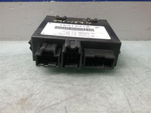 Load image into Gallery viewer, DOOR CONTROL MODULE COMPUTER Enclave Escalade Escalade ESV SRX 07-08 - CTL238832
