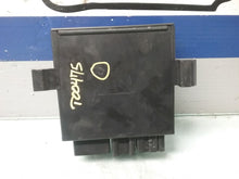 Load image into Gallery viewer, DOOR CONTROL MODULE COMPUTER Enclave Escalade Escalade ESV SRX 07-08 - CTL238832