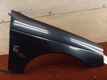 Load image into Gallery viewer, Front Fender SATURN L SERIES 2004 - MRK238833