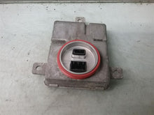 Load image into Gallery viewer, HEADLAMP CONTROL MODULE COMPUTER A3 A4 A5 S5 2008 08 2009 09 - CTL238837