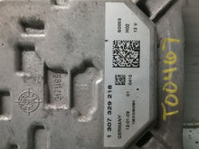 Load image into Gallery viewer, HEADLIGHT LAMP ASSEMBLY Audi A4 S4 09 10 11 12 Left - CTL238839