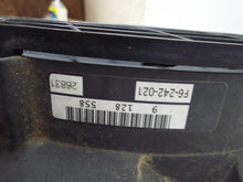 Load image into Gallery viewer, RADIATOR FAN ASSEMBLY L Series Sedan L Series Wagon 2000-2004 - MRK238864