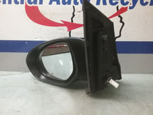 Load image into Gallery viewer, SIDE VIEW DOOR MIRROR Mazda 2 11 12 13 14 Left - CTL238865
