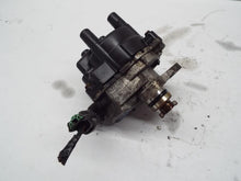 Load image into Gallery viewer, DISTRIBUTOR NISSAN ALTIMA 1997 97 1998 98 1999 99 00 01 - MRK238871