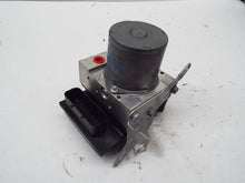 Load image into Gallery viewer, ABS ANTI-LOCK BRAKE PUMP BMW X1 12 13 14 15 - MRK238923